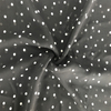 100DChiffon Print Fabric 