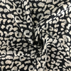 100DChiffon Print Fabric 