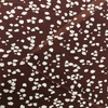 Dobby Georgette fabric 