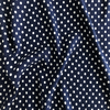 Rayon Printed Fabric