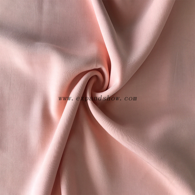 Rayon Dyed Fabric