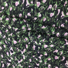 Chiffon Print Fabric 
