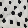 fancy women dresses fabric polyester 180CEY Printed 