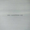 Fancy printed women dresses fabric polyester chiffon dyed fabric