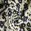  High Quality polyester fabric wool peach,polyester fabric wool peach