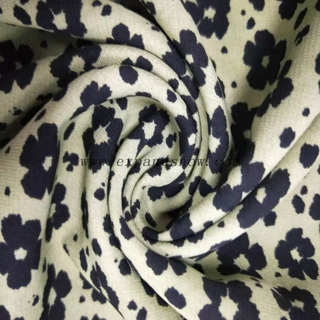  High Quality polyester fabric wool peach,polyester fabric wool peach