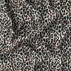 Chiffon Print Fabric 