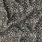 //jprorwxhrioroq5q.ldycdn.com/cloud/lmBqoKqrRooSnrkmqklq/21-60-60.jpg