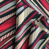 Chiffon Print Fabric 