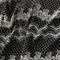 //jprorwxhrioroq5q.ldycdn.com/cloud/lmBqoKqrRooSnrqpnjlq/24-60-60.jpg