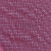 Chiffon Print Fabric 