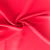 Dobby Georgette fabric 