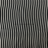 Dobby Georgette fabric 