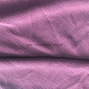 Bubble Chiffon Fabric 
