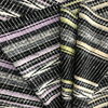 Poly Four Way Fabric