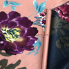 Poly Four Way Fabric