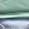 Rayon Dyed Fabric