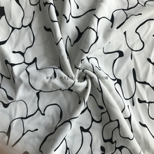 poka fabric