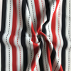poka fabric