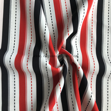 poka fabric