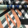 Chiffon Print Fabric 