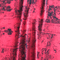 //jprorwxhrioroq5q.ldycdn.com/cloud/lnBqoKqrRooSnrimqilq/11-60-60.jpg