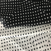 Chiffon Crepe fabric 