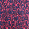 Beautiful silver stripe fabric 