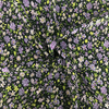 100DChiffon Print Fabric 