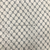 Dobby Georgette fabric 