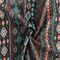 //jprorwxhrioroq5q.ldycdn.com/cloud/lnBqoKqrRooSqrjjiilo/7-60-60.jpg