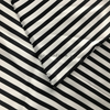 Satin Spandex Fabric 