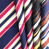Poly Four Way Fabric