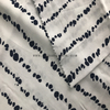 Rayon Printed Fabric
