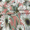 Factory Cheap Price Chiffon Printed Fabric Per Meter with High Quality