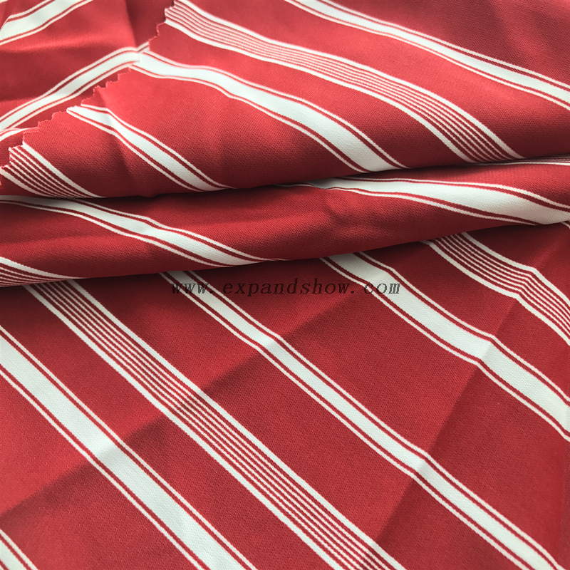 poka fabric