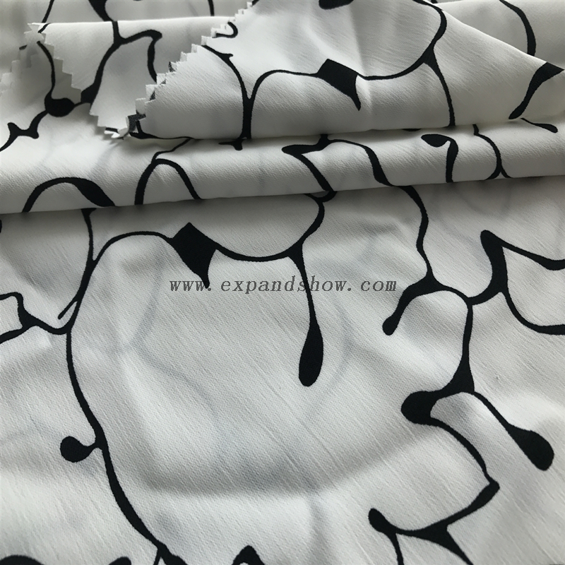 poka fabric
