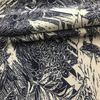 Chiffon Print Fabric 