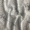 Chiffon Print Fabric 