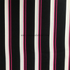 Dobby Georgette fabric 