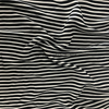 Dobby Georgette fabric 