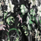 //jprorwxhrioroq5q.ldycdn.com/cloud/loBqoKqrRooSorqqmnlp/13-60-60.jpg