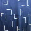 Satin Spandex Fabric 