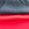 Rayon Dyed Fabric