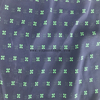 Factory price 100% polyester fancy design printed plain chiffon fabric for garment