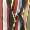 Hot sale 100% polyester printed chiffon fabric for dress