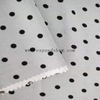 fancy women dresses fabric polyester 180CEY printed 