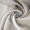 Fancy women dresses fabric polyester tissue faille crepe printed 