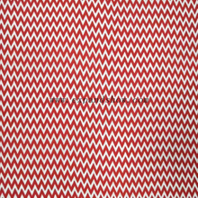 Fancy women dresses fabric polyester tissue faille crepe printed 