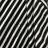 Dobby Georgette fabric 